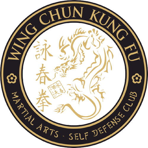 Wing Chun Kung Fu Chinese Boxing Thessaloniki