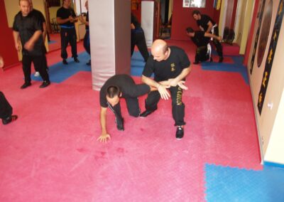 Seminar Eskrima 2012 020 Medium