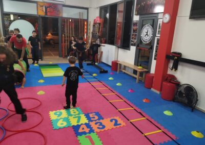 games for kids
