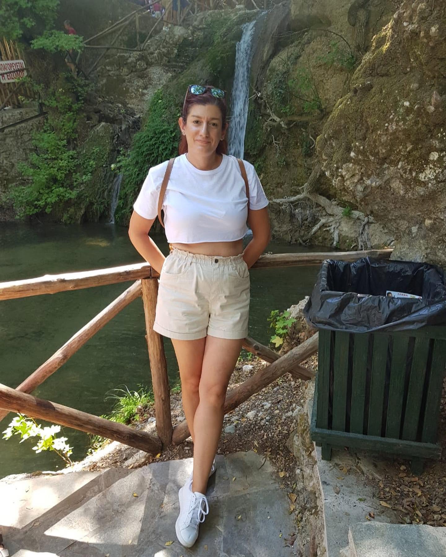 Kalliopi Velivasaki