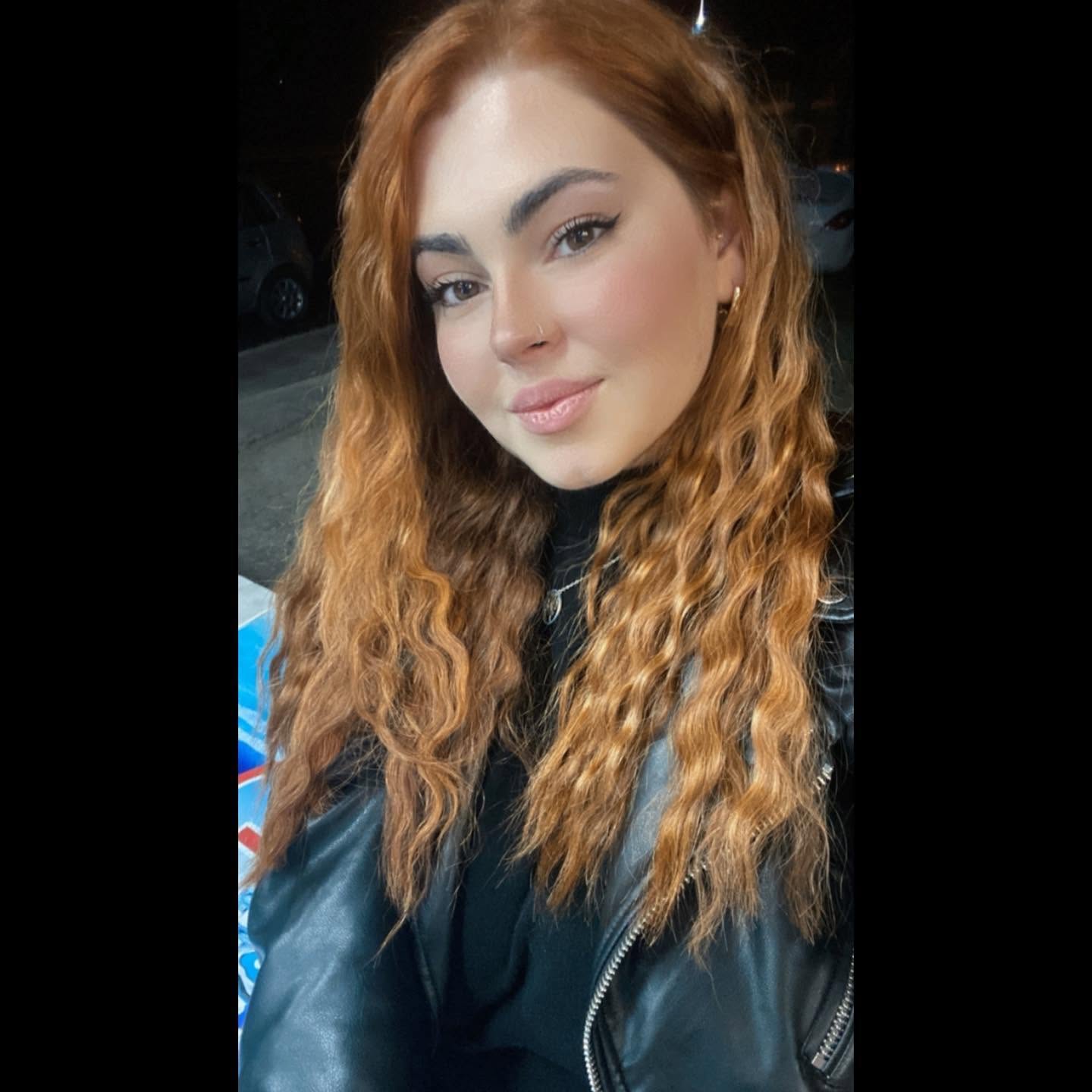 Άννα Μαρία Καρτσάβα